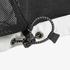 Musto Br1 Femmes Sardaigne Jacket - Platinum