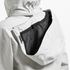 Musto Br1 Femmes Sardaigne Jacket - Platinum