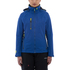 Musto Womens Sardinia Br1 Veste 2019 - Surf / Flo Jaune