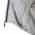Musto Womens Tundra Hoody Fleece - Titanium / Noir
