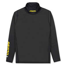Championnat Musto Jeunesse Aqua Top - Noir