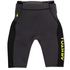 Championnat Jeunesse Musto Pont Bouclier Randonneurs - Gris Foncé / Noir