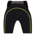Championnat Jeunesse Musto Pont Bouclier Randonneurs - Gris Foncé / Noir