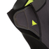 Championnat Jeunesse Musto Pont Bouclier Randonneurs - Gris Foncé / Noir