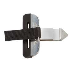 Pièce De Rechange Pour Homme Clickerbar Mystic À Libération À 2 Points, Pièce - Noir