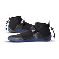 Mystic Étoile 3Mm Néoprène Chaussures 2023 Mystic Étoile 3Mm Néoprène Chaussures 2023