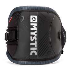 Mystic 2Face Wave Kitesurf Harness - Noir Mystic 2Face Wave Kitesurf Harness - Noir