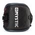 Mystic 2Face Wave Kitesurf Harness - Noir