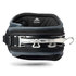Mystic 2Face Wave Kitesurf Harness - Noir