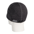 Bonnet Mystic 2Mm Neoprene - Noir / Gris