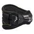 Harnais De Kitesurf À La Taille, Arc Mystique - Marine / Lime