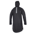 Veste De Combat Mystique - Noir