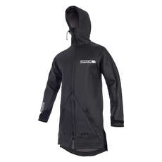 Veste De Combat Mystique - Noir