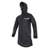 Veste De Combat Mystique - Noir