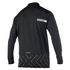 Mystic Bipoly Jacket - Noir