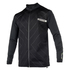 Mystic Bipoly Jacket - Noir