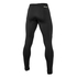 Pantalon Bipoly Mystique - Noir