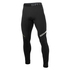 Pantalon Bipoly Mystique - Noir