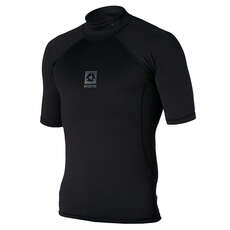 Mystic Bipoly Manches Courtes Thermo Vest 2,016 Mystic Bipoly Manches Courtes Thermo Vest 2,016