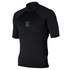 Mystic Bipoly Manches Courtes Thermo Vest 2,016