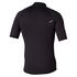 Mystic Bipoly Manches Courtes Thermo Vest 2,016
