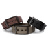 Mystic Bloc Ceinture