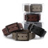 Mystic Bloc Ceinture