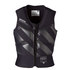 Mystic Bloc Impact Vest - Noir
