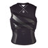 Mystic Bloc Impact Vest - Noir
