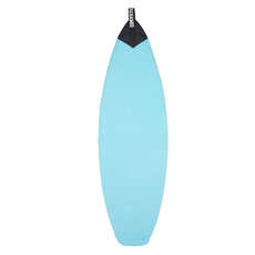 Mystic Boardsock Surf Day Boardbag - À La Menthe
