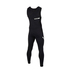 Combinaison Mystic Brand 1.5Mm Long John - Noir