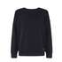 Sweat D'équipage De La Marque Mystic - Caviar