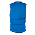 Veste Impact Wakeboard Impact De Marque Mystic - Bleu