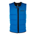 Veste Impact Wakeboard Impact De Marque Mystic - Bleu