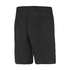 Short De Bain Solide De Marque Mystic - Caviar