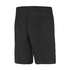 Short De Survêtement Stretch De La Marque Mystic - Caviar