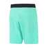 Short De Surf Stretch De La Marque Mystic - À La Menthe