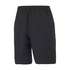 Short De Bain Mystic Brand - Caviar