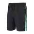 Short De Bain Mystic Brand - Caviar