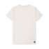 Mystic Brand Tee - Gardenia