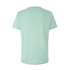Mystic Brand Tee - Mist Mint