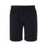 Mystic Caden Walkshort - Caviar