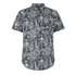 Mystic Calder Shirt - Camouflage