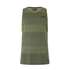 Mystic Chad Vest - Camouflage