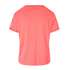 Mystic Womens Charley Tee - Corail Fané