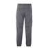 Mystic Chase Pant - Mélange D'asphalte