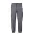 Mystic Chase Pant - Mélange D'asphalte