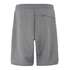 Mystic Chase Walkshort - Mélange D'asphalte