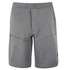 Mystic Chase Walkshort - Mélange D'asphalte