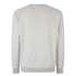 Sweat Argile Mystique - Décembre Sky Melee
